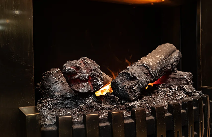 Soot Removal in Temple Terrace, Florida